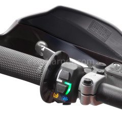 450 SMR