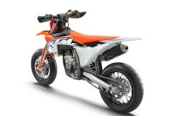 450 SMR