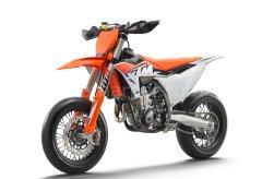 450 SMR