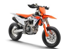 450 SMR