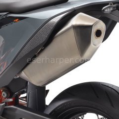 690 SMC R