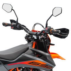 690 SMC R