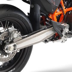 690 SMC R