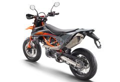 690 SMC R