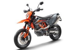 690 SMC R