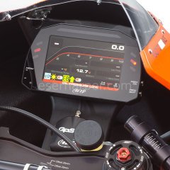 RC 8C