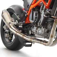 RC 8C