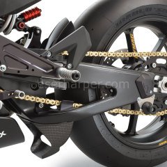 RC 8C