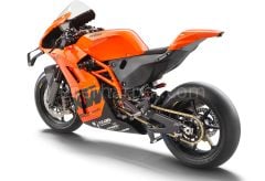 RC 8C