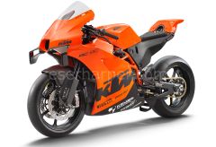 RC 8C
