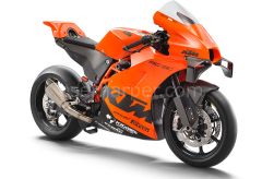 RC 8C