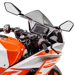 RC 125