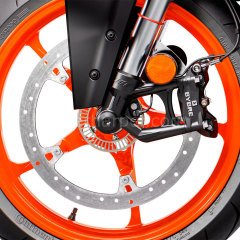 RC 125