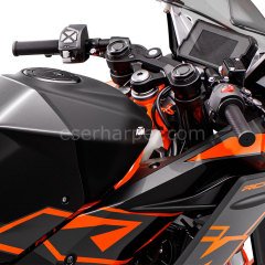 RC 125