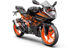 RC 125
