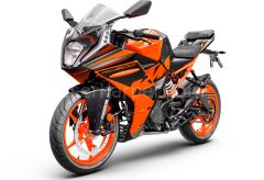 RC 200