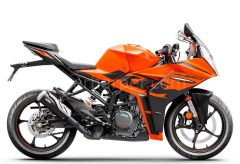 RC 390