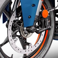 RC 390
