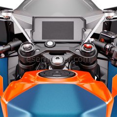 RC 390