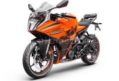 RC 390