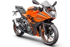 RC 390