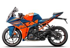 RC 390