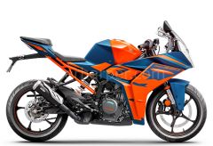 RC 390