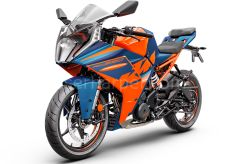 RC 390