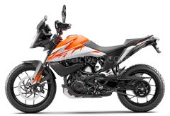 250 ADVENTURE
