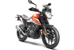 250 ADVENTURE