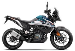 250 ADVENTURE