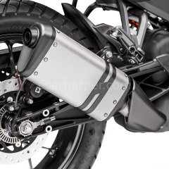 250 ADVENTURE