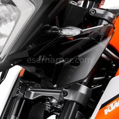 250 ADVENTURE