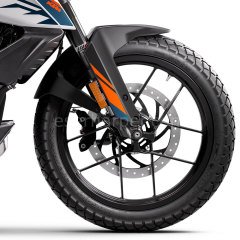 250 ADVENTURE