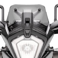 250 ADVENTURE