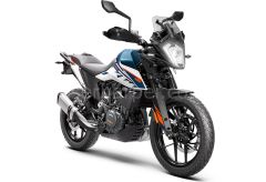 250 ADVENTURE