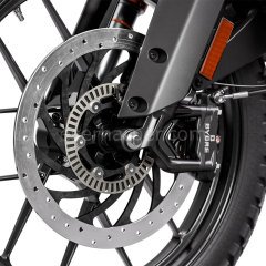 390 ADVENTURE