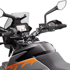 390 ADVENTURE