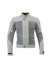 CE RAMSEY MY VENTED 2.0 LADY GRİ/SARI
