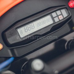 690 ENDURO R