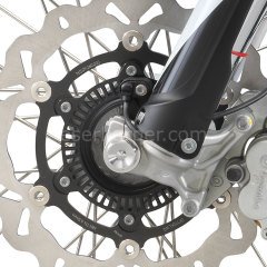 690 ENDURO R