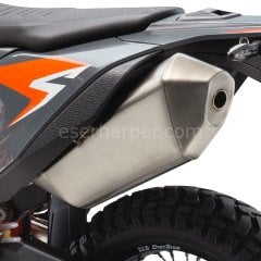 690 ENDURO R