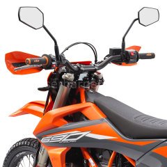 690 ENDURO R