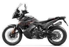 890 ADVENTURE