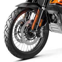 890 ADVENTURE