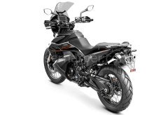 890 ADVENTURE