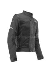 CE RAMSEY MY VENTED 2.0 LADY SİYAH