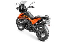 890 ADVENTURE