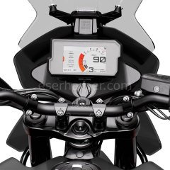 890 ADVENTURE R