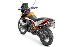 890 ADVENTURE R